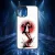 Michael Jackson - Art - iPhone obal 