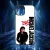 Michael Jackson - Bad - iPhone obal 