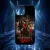 Michael Jackson - Thriller - iPhone obal 