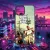 Grand Theft  Auto - GTA V Franklin Clinton - iPhone obal 
