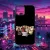Grand Theft  Auto - GTA V postavy - iPhone obal 