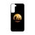 Dragon Ball - Samsung obal