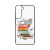 Taylor Swift - Album books - Samsung obal