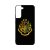 Harry Potter - Erb Rokfortu - Samsung obal