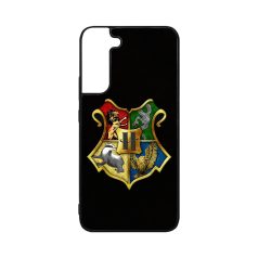 Harry Potter - Rody - Samsung obal