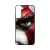 God of War - Kratos - Samsung obal
