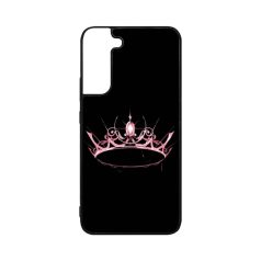 BlackPink Crown - Samsung obal