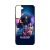 BlackPink - Is the revolution - Samsung obal