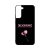 BlackPink - Heart Hammer - Samsung obal