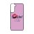 Ariana Grande - Thank U, next' - Samsung obal