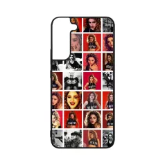 Madonna - Samsung obal
