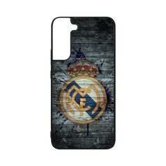 Real Madrid - Samsung obal