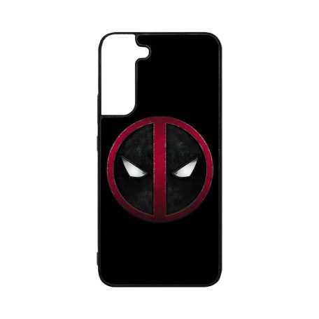 Deadpool - Samsung obal