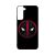 Deadpool - Samsung obal