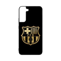 FC Barcelona - Samsung obal