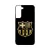 FC Barcelona - Samsung obal
