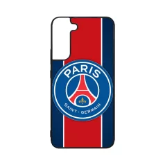 Paris Saint-German (PSG) - Samsung obal