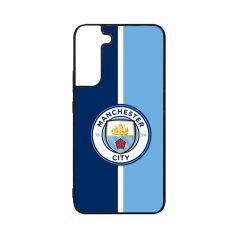 Manchester City - Samsung obal