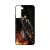 Elden Ring - Godskin Apostle - Samsung obal