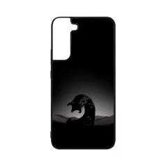 Duna - Pieskový červ - Samsung obal