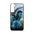 Avatar - Neytiri a Jake - Samsung obal