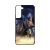 Avatar 2 - Postavy - Samsung obal