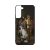 Star Wars - Droidi - Samsung obal