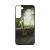 The Last of us part II.- Ellie gitara - Samsung obal