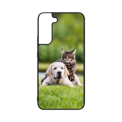 Roztomilosti - Samsung obal