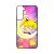 Sailor Moon - Samsung obal