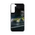 Forza Motorsport - Drive in a dream - Samsung obal