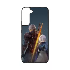 Tales of Arise -Beyond the dawn expansion - Samsung obal
