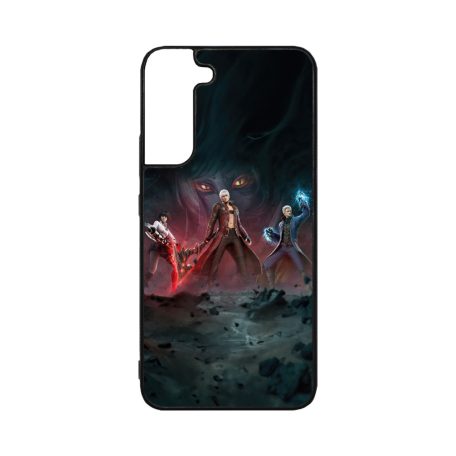 Devil May Cry - Samsung obal