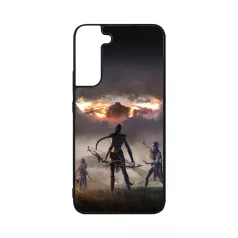 Avatar - Frontiers of Pandora - Samsung obal