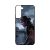 The Last of Us Part II- Ellie - Samsung obal