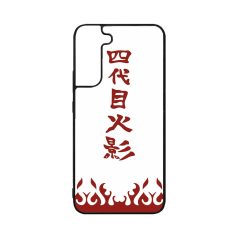 Naruto - Hokage - Samsung obal