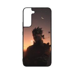 Naruto -Kakashi - Samsung obal