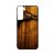 Supernatural - Sam and Dean Forever - Samsung obal