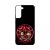 Supernatural - Chibi Sam a Dean - Samsung obal