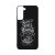 Supernatural - Saving People - Samsung obal