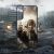 Call of Duty - Ghost - Samsung obal