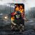 Call of Duty - Ghost Riley - Samsung obal