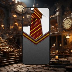 Harry Potter - Plášť - Samsung obal