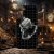 Harry Potter - Malfoy - Samsung obal