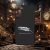 Harry Potter - Wingardium Leviosa - Samsung obal