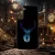 Harry Potter - Patronus - Samsung obal