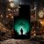 Harry Potter - Dementor - Samsung obal