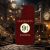 Harry Potter - Hogwarts Express - Samsung obal