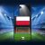 Futbal EB - Držím palce, Poľsko- Samsung obal