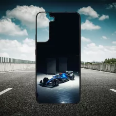 Formula 1 - Williams Racing - Samsung obal